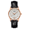 Mido Baroncelli Diamonds M007.207.36.036.00