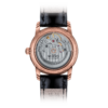 Mido Baroncelli Diamonds M007.207.36.036.00 - 1