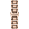 Mido Baroncelli Donna Quartz M022.210.33.046.00 - 3
