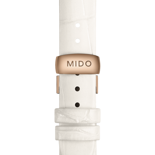 Mido Belluna Royal Lady M024.307.37.116.00 - 10