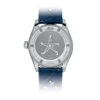 Mido Ocean Star Decompression Worldtimer M026.829.17.041.00 - 3