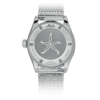 Mido Ocean Star Decompression Worldtimer M026.829.17.041.00 - 1