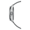 Mido Ocean Star Decompression Worldtimer M026.829.17.041.00 - 2