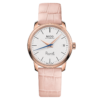 Mido Baroncelli Heritage Lady M027.207.36.010.00