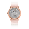 Mido Baroncelli Heritage Lady M027.207.36.010.00 - 4