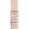 Mido Baroncelli Heritage Lady M027.207.36.010.00 - 3