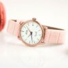 Mido Baroncelli Heritage Lady M027.207.36.010.00 - 6