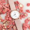 Mido Baroncelli Heritage Lady M027.207.36.010.00 - 7