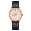Mido Baroncelli Heritage Lady M027.207.36.260.00