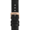 Mido Baroncelli Heritage Lady M027.207.36.260.00 - 2