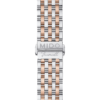 Mido Baroncelli Heritage Gent M027.407.22.010.00 - 3