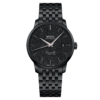Mido Baroncelli Heritage Gent M027.407.33.050.00