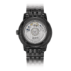 Mido Baroncelli Heritage Gent M027.407.33.050.00 - 1