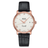 Mido Baroncelli Heritage Gent M027.407.36.013.00