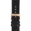 Mido Baroncelli Heritage Gent M027.407.36.260.00 - 3