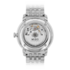 Mido Baroncelli Chronometer Silicon Gent M027.408.11.031.00 - 1