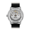 Mido Baroncelli Chronometer Silicon Gent M027.408.16.031.00 - 1