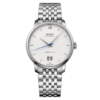 Mido Baroncelli Big Date M027.426.11.018.00