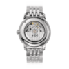 Mido Baroncelli Big Date M027.426.11.018.00 - 1