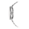 Mido Baroncelli Big Date M027.426.11.018.00 - 2