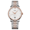 Mido Baroncelli Big Date M027.426.22.018.00
