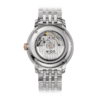 Mido Baroncelli Big Date M027.426.22.018.00 - 1
