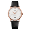 Mido Baroncelli Big Date M027.426.36.018.00