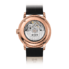 Mido Baroncelli Big Date M027.426.36.018.00 - 4