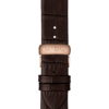 Mido Baroncelli Big Date M027.426.36.018.00 - 3