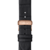Mido Baroncelli Big Date M027.426.36.018.00 - 6