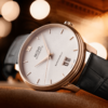 Mido Baroncelli Big Date M027.426.36.018.00 - 9