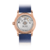 Mido Baroncelli Wild Stone M035.207.37.491.00 - 1
