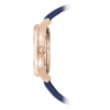 Mido Baroncelli Wild Stone M035.207.37.491.00 - 2