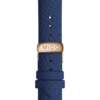 Mido Baroncelli Wild Stone M035.207.37.491.00 - 3