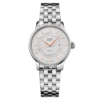 Mido Baroncelli Signature M037.207.11.031.01