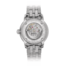 Mido Baroncelli Signature M037.207.11.031.01 - 1