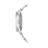 Mido Baroncelli Signature M037.207.11.031.01 - 2
