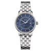 Mido Baroncelli Signature M037.207.11.041.01