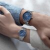Mido Baroncelli Signature M037.207.11.041.01 - 4