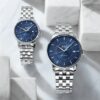Mido Baroncelli Signature M037.207.11.041.01 - 6