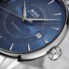 Mido Baroncelli Signature M037.207.11.041.01 - 7