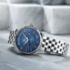 Mido Baroncelli Signature M037.207.11.041.01 - 5