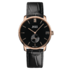 Mido Baroncelli Mechanical M037.405.36.050.00