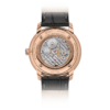 Mido Baroncelli Mechanical M037.405.36.050.00 - 3