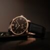 Mido Baroncelli Mechanical M037.405.36.050.00 - 6