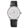 Mido Baroncelli Signature M037.407.16.031.01
