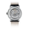 Mido Baroncelli Signature M037.407.16.031.01 - 3