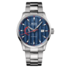 Mido Multifort Power Reserve M038.424.11.041.00