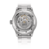 Mido Multifort Power Reserve M038.424.11.041.00 - 1