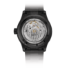 Mido Multifort Power Reserve M038.424.33.051.00 - 1